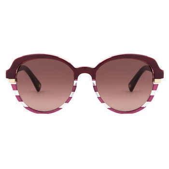 costco dior sunglasses|Sunglasses .